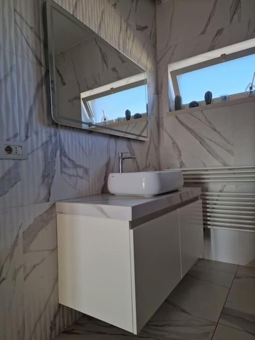 Casa Di Jeff Appartamento Napoli